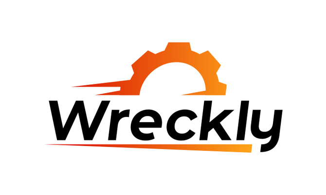 Wreckly.com